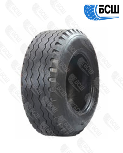 Шина 11.5/80-15.3 18PR TL 143A8 F-3 IMPT MARCHER